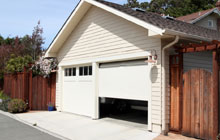 Keycol garage construction leads
