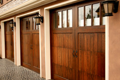 Keycol garage extension quotes
