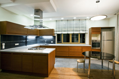 kitchen extensions Keycol